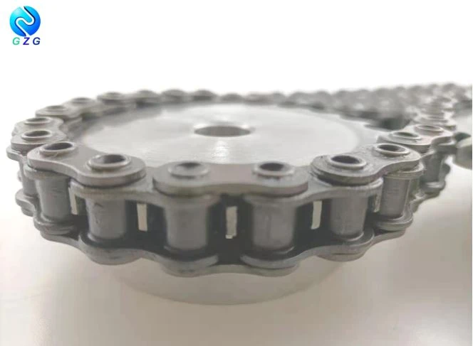 ROLLER CHAIN 08B